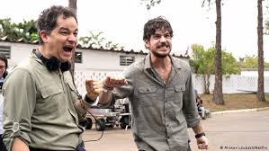 Netflix original (31) tv mini series (12) female protagonist (11) murder (11) web series (11) investigation (9) love (9) netflix original series (8) police (8) two word title (8) friendship (7). Cidade Invisivel Mostra Aspectos Positivos Do Brasil Para O Mundo Cultura Europeia Dos Classicos Da Arte A Novas Tendencias Dw 01 04 2021