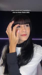 Amanda Defending Chicken Scratch