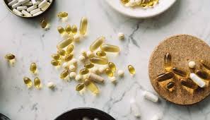 With that being said, vitamin e and its properties are considered amongst the most remarkable. Vitamin E Capsules For Skin Whitening And Benefits Of Vitamin E