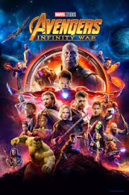 Plus, check out how imdb users have overall, avengers: Avengers Infinity War