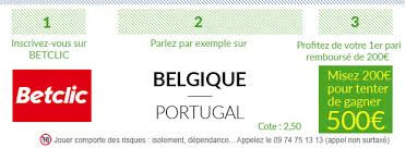 A partir du 1 mai jusqu'à nouvel ordre la réglementation suivante est en vigueur au portugal Npamjakt9jduam