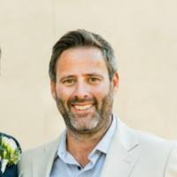 Fraser Davidson Email & Phone Number