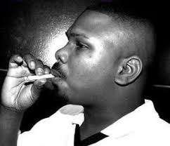 All Screwed Up 2020 biopic, where can I watch or download a torrent? :  r/DJScrew