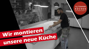 They changed your password, but you can change it back unless they got your email, too. Aufbauen Und Montieren Der Neuen Kuche Von Hacker In Unserem Kuchenstudio Youtube