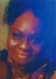 Temple & Sons funeral directors