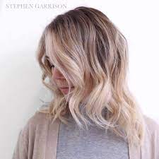 Pin On Hair Color