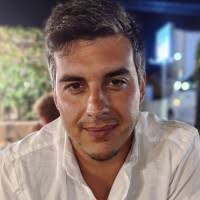 90+ "Lamothe" profiles