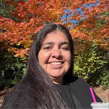 Who details cars in Siskiyou County, California?