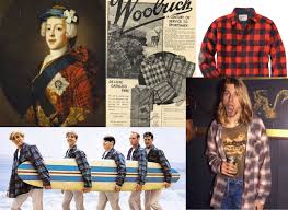 Maybe you would like to learn more about one of these? Comment Porter Une Chemise En Flanelle Bonnegueule