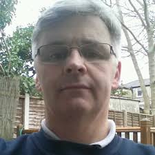 Thank you for 50 years, Karl-Heinz Linke!