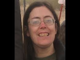 Colette Vernon's Instagram, Twitter & Facebook