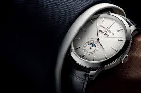 Check spelling or type a new query. 55 Best Luxury Watch Brands The Ultimate Watch Guide 2021