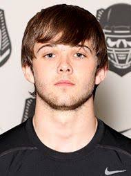 Dalton Turner's Instagram, Twitter & Facebook