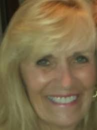 Judith Klink's Instagram, Twitter & Facebook