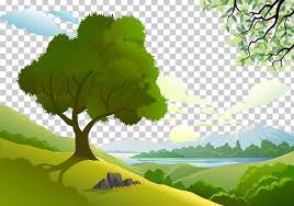 Landscape Design Euclidean Drawing Png Clipart Biome Black Forest Branch Computer Wallpaper Encapsulated Postscript Free Png Hi, i love sketching these types of mountains scenes incorporating water take a look at this made to measure winter trees wallpaper. landscape design euclidean drawing png