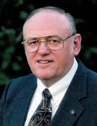 Obituary information for Harley Noe