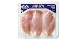 Including 846 recipes with chicken breast halves, boneless, skinless, nutrition data, and where to find it. Boneless Skinless Breasts Bell Evans