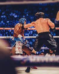 Tons of awesome boxing wallpapers to download for free. 13 Logan Paul Vs Ksi Ideas Logan Paul Logan Paul