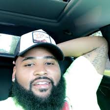 Donovan Mays (@donovan.mays.3) • Facebook