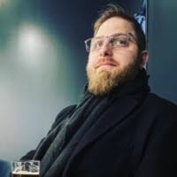 40+ "Tarach" profiles