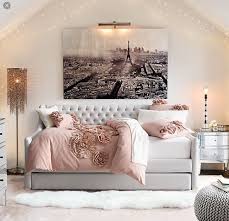 See more ideas about outdoor daybed, outdoor bed, daybed. Small Bedroom Ideas Daybed Novocom Top