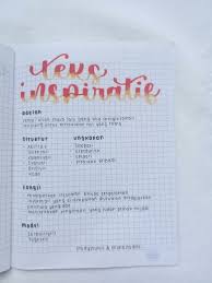 Berikut adalah contoh teks inspirasi beserta strukturnya yang merupakan sebuah artikel berjudul kisah inspiratif pria yang dulu. 4 Teks Bahasa Indonesia Kelas 9 Page 2 Of 2 Clear Indonesia News