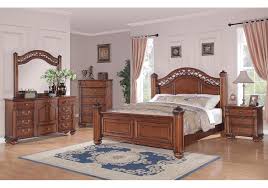 Maybe you would like to learn more about one of these? Lacks Bedroom Furniture Bedroom Furniture Ideas