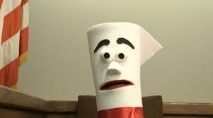 Introducing: Free Billy!