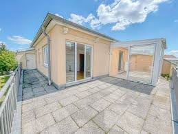Der durchschnittliche mietpreis beträgt 11,21 €/m². 61 M2 80 M2 Wohnungen Mieten In Ingolstadt