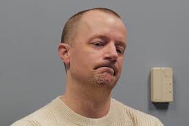 8-year ordeal takes toll