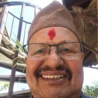 400+ "Dibya" profiles