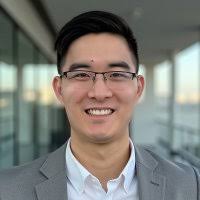 Jon Wang (@_JonWang)