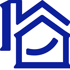 Laura Brush Mortgages