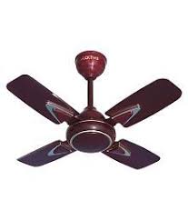 36 to 48 (1) 36 to 48 (176) 48 to 54 (514) 54 or larger (140) product type. 4 Blades Ceiling Fans Buy 4 Blades Ceiling Fans Online At Low Prices On Snapdeal Com
