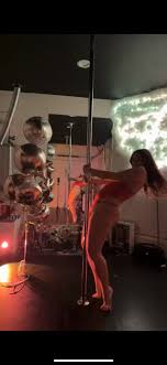 @mikailadancers video Tweet