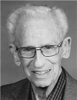 EHS Obituary Notes" [enidhighschool 678.2261]