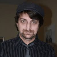 Waves Conference Speakers