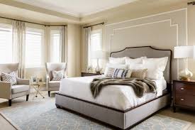 See more ideas about bedroom design, hgtv master bedrooms, home bedroom. Serene Bedroom Designs Hgtv S Decorating Design Blog Hgtv
