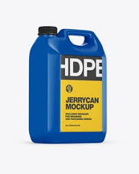 Download 200 Luchshih Izobrazhenij Doski Jerry Can Mockups V 2020 G Upakovka Avtohimiya Dizajn Produkta PSD Mockup Templates