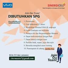 Bersumber instagram resminya dinas lingkungan hidup dan kebersihan kota bandung, saat ini sedang membuka kesempatan karir untuk posisi dan membuat daftar riwayat hidup (cv) dan surat lamaran yang ditujukan kepada: Loker Dinas Kebersihan Kota Bogor Baru Sehari Dibuka Disdukcapil Kota Bogor Tutup Lagi