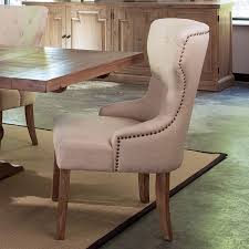 *** inspect this incredible item by going to the web link at the picture. Florence Upholstered Tufted Back Chair By Coaster Furniture Furniturepick