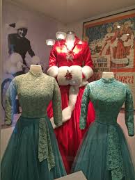 Some of rosemary clooney's most popular songs include sway (with pérez prado y su orquesta), which. Come On A To Rosemary Clooney S House In Augusta Wvxu