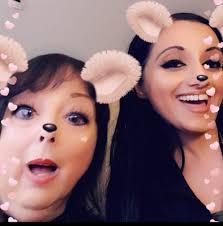 Kathleen Gallagher's Funeral Details