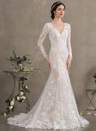 Livraison gratuite en france et paiement sécurisé. Robe De Mariee Sirene Jj S House