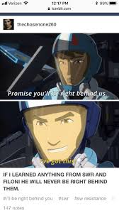 Pin By Grace On Star Wars Funny Clean Star Wars Memes Star Wars Rebels Star Wars Humor