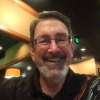 Straits of Power (Jeffrey Fuller, #5) by Joe Buff