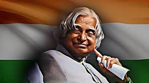 Vijay will be turning 47 this year, and the fans have started their celebration well. Apj Abdul Kalam Biography Missile Man Of India