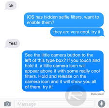 Your best friend is someone who you might have met yesterday, yet thank you for being around when i was going through hard times, my best friend forever. 9 Best Iphone Pranks To Pull On Your Friends Redmond Pie