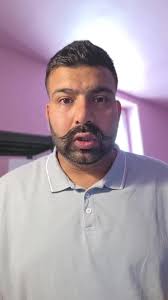 Charming Home for Rent in Paris