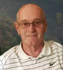 Charles H Fulks Obituary January 20, 2022